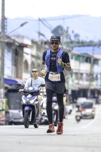 BIB: 5626
                            <button type="button" onclick="openModal(24671892)" class="btn btn-primary btn-sm float-right btn-popup" data-toggle="modal" data-target=".modal-high-quality">
                        <i class="fas fa-shopping-cart"></i> Add to Cart
                    </button>
                                            <button type="button" onclick="isThisMe(24671892, true)" class="btn btn-success btn-sm float-right btn-popup btn-isme hidden" data-toggle="tooltip" data-placement="bottom" title="นี่คือรูปของคุณใช่ไหม คลิกที่นี่เพื่อเอาเข้าอัลบั้ม">
                        <i class="fas fa-plus"></i> Add to album
                    </button>
                    <button type="button" onclick="isThisMe(24671892, false)" class="btn btn-warning btn-sm float-right btn-popup btn-isnotme hidden">
                        <i class="fas fa-ban"></i> Remove from album
                    </button>